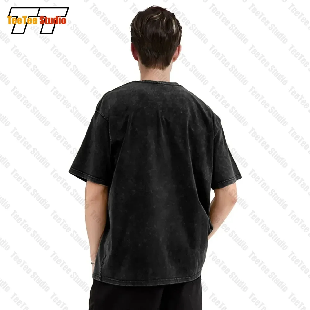 เสื้อยืดวินเทจ Tekken 4 Namco  - Arcade No บทวิจารณ์และราคา