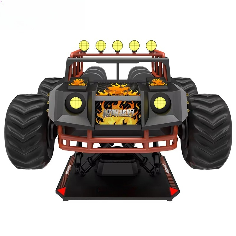 เครื่องเล่นเกมจำลองการยิงปืน V - Arcade Games & Vending Co บทวิจารณ์และราคา