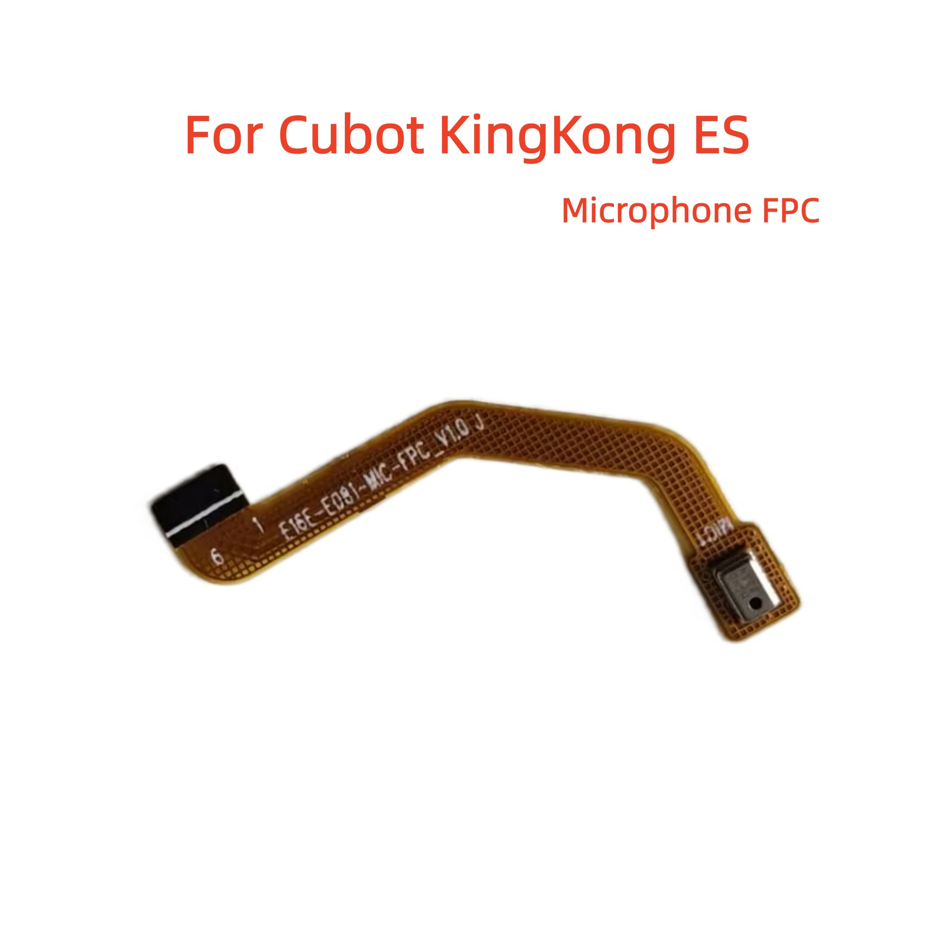 สำหรับ Cubot KingKong Power Ki - Arcade Wangan Midnight บทวิจารณ์และราคา