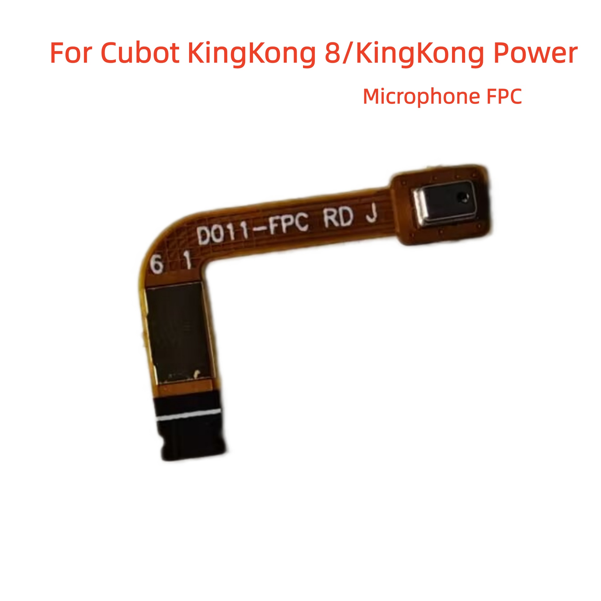 สำหรับ Cubot KingKong Power Ki - Arcade Wangan Midnight บทวิจารณ์และราคา