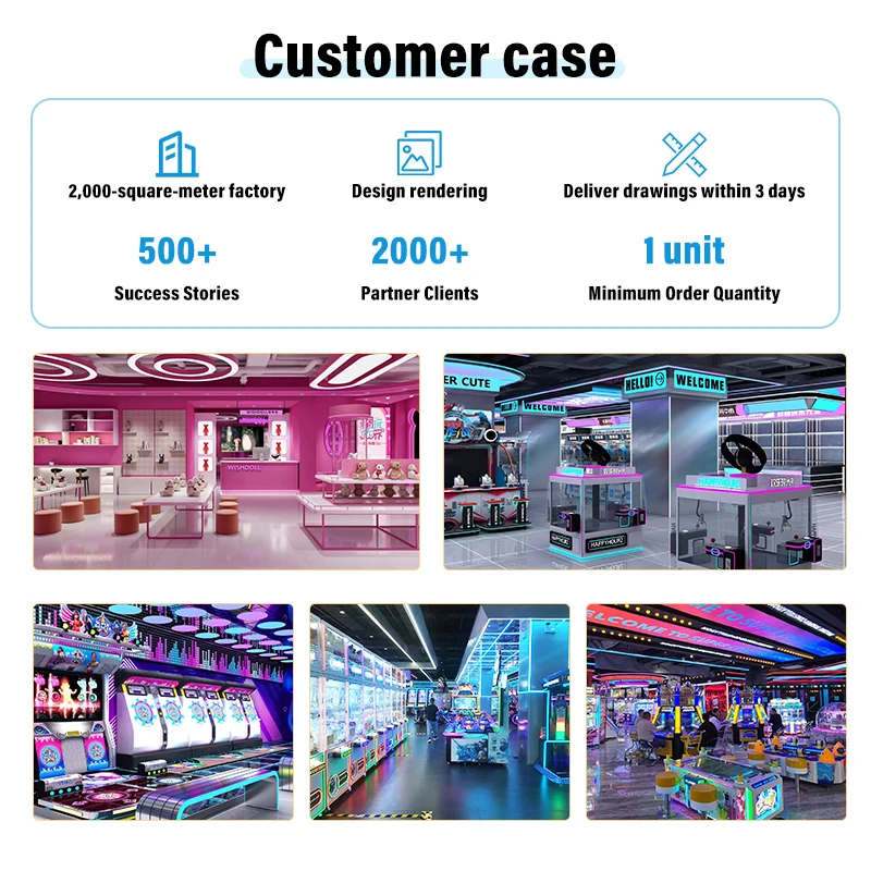 เครื่องเล่นเกมกีฬาแบบหยอดเหรีย - Arcade Games & Vending Co บทวิจารณ์และราคา
