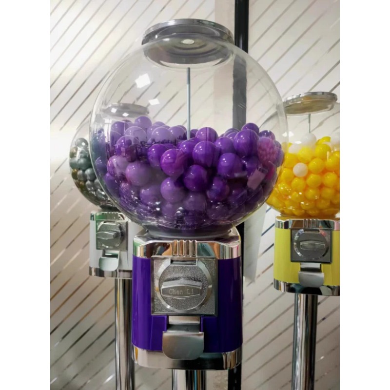 ประตูเลื่อนอัตโนมัติสำหรับของเ - Arcade Style Vending Machine บทวิจารณ์และราคา