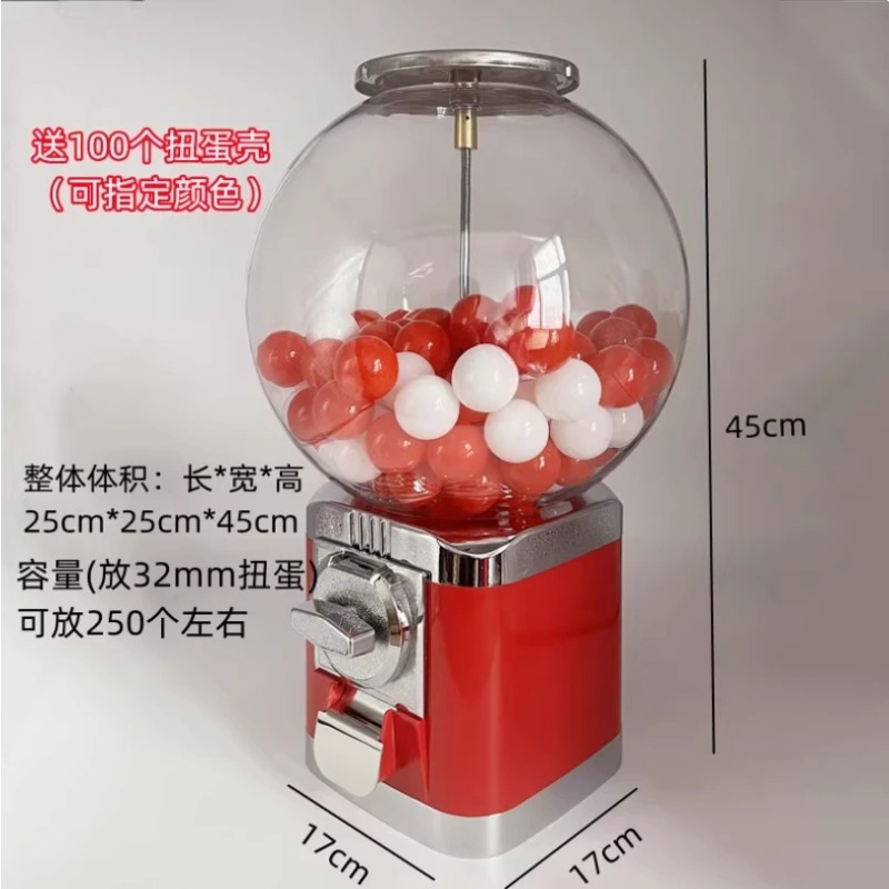 ประตูเลื่อนอัตโนมัติสำหรับของเ - Arcade Style Vending Machine บทวิจารณ์และราคา