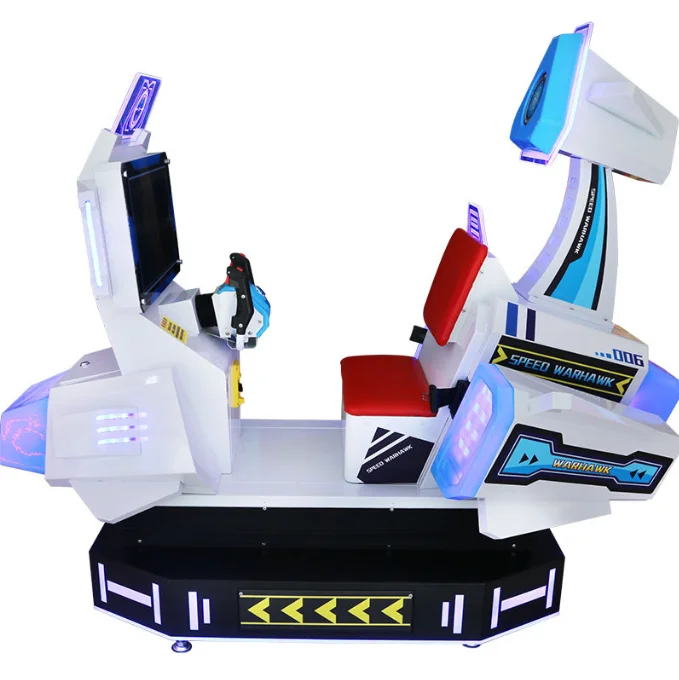 # สําหรับสวนสนุกเด็กปืนจําลองก - Gun Shooting Arcade บทวิจารณ์และราคา
